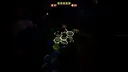 Tavrik Screenshot 8
