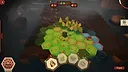 Tavrik Screenshot 1