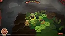 Tavrik Screenshot 4