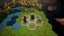 Tavrik Screenshot 3