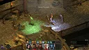 Avaria: Iron Rule Screenshot 3