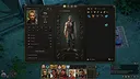 Avaria: Iron Rule Screenshot 4