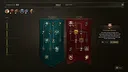 Avaria: Iron Rule Screenshot 5