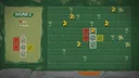 Grid Guardian Screenshot 3