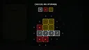 Grid Guardian Screenshot 2