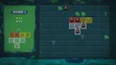 Grid Guardian Screenshot 1