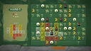 Grid Guardian Screenshot 0
