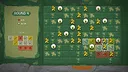 Grid Guardian Screenshot 4