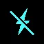 Power Off icon