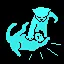 Wrestler icon