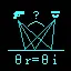 Tricky Angle icon