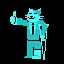 Sprained Ankle icon