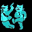 Ass Kicker icon