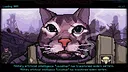 NineLives Demo Screenshot 1