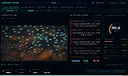 The Universe Won't Pause Screenshot 4