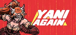 Yani Again