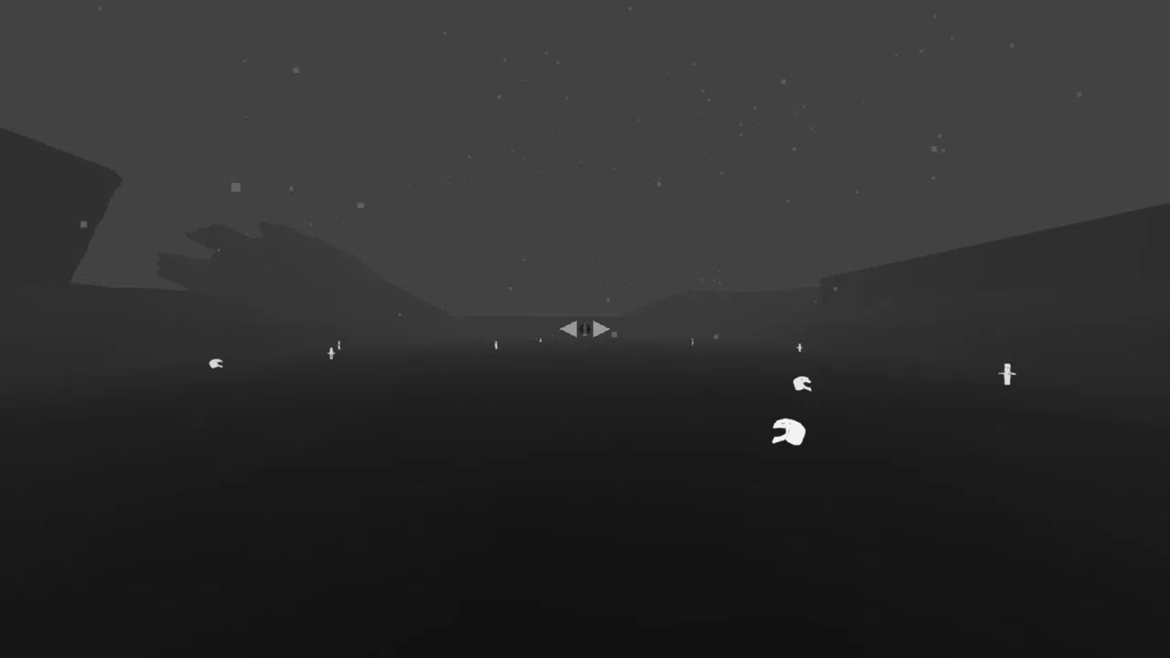 Reunion Fate Screenshot 0