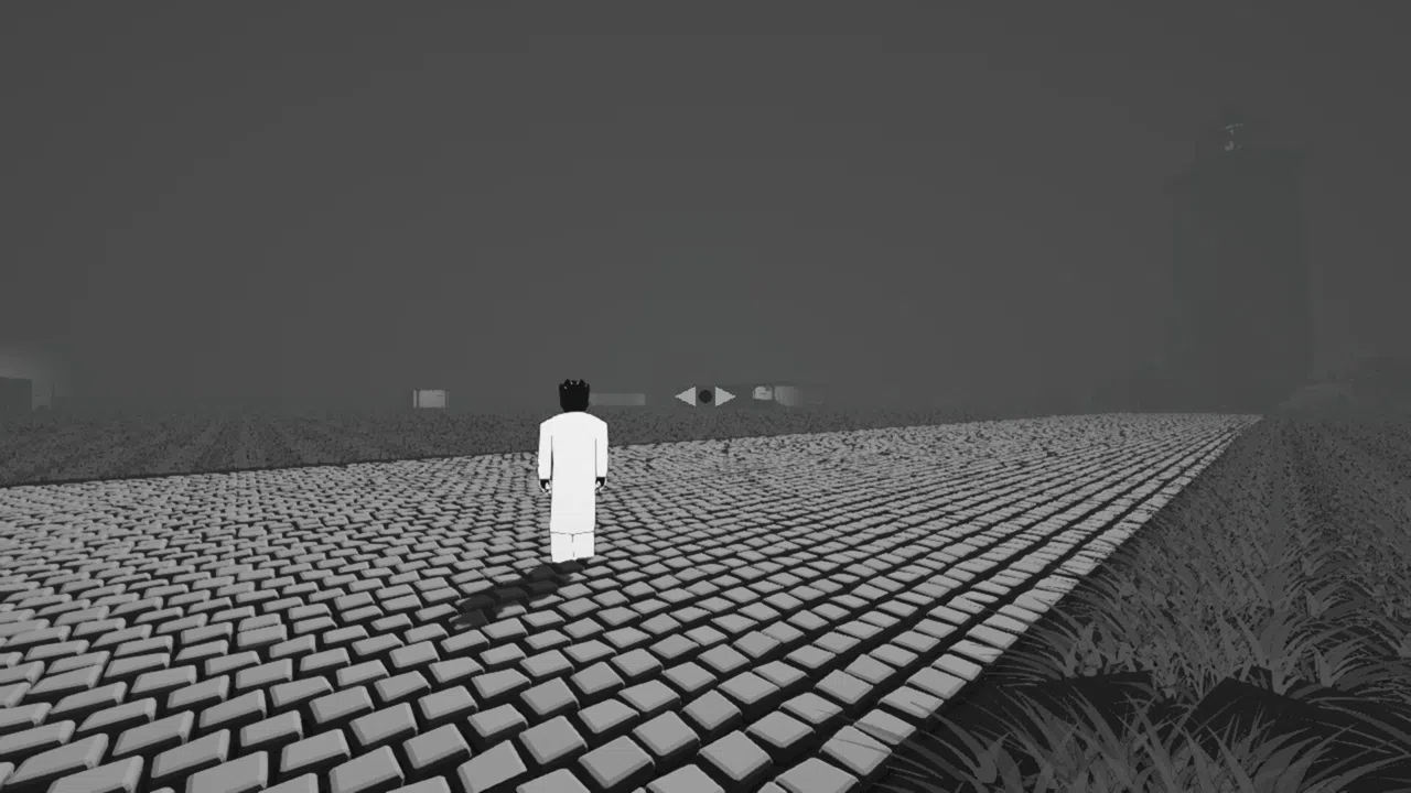 Reunion Fate Screenshot 10