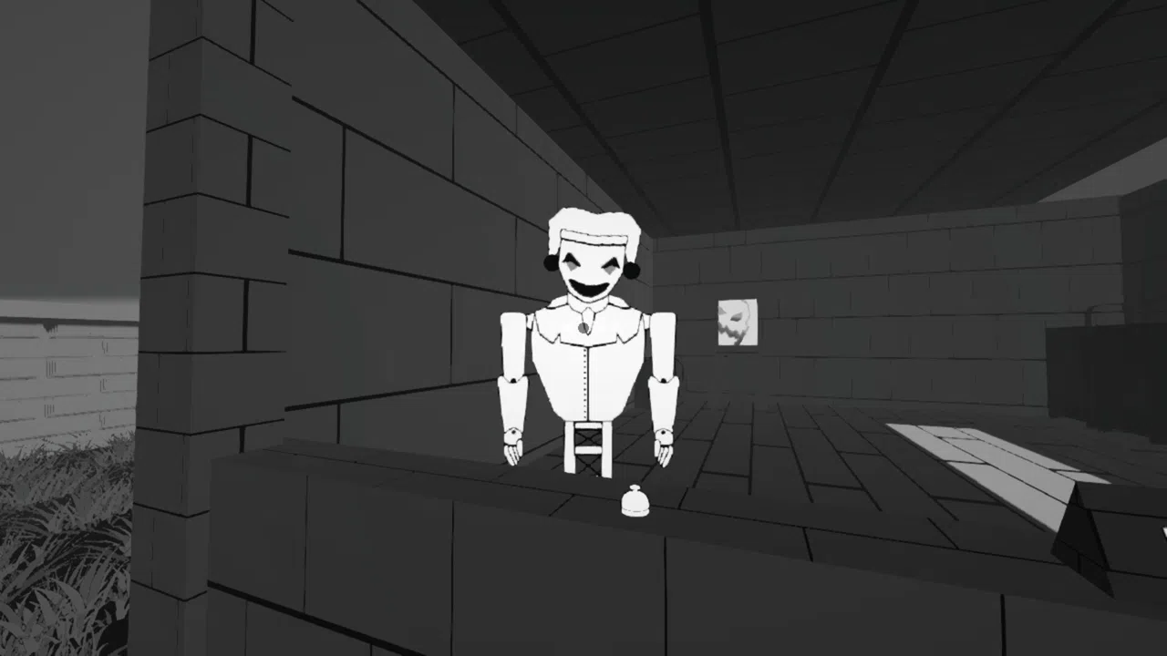 Reunion Fate Screenshot 5
