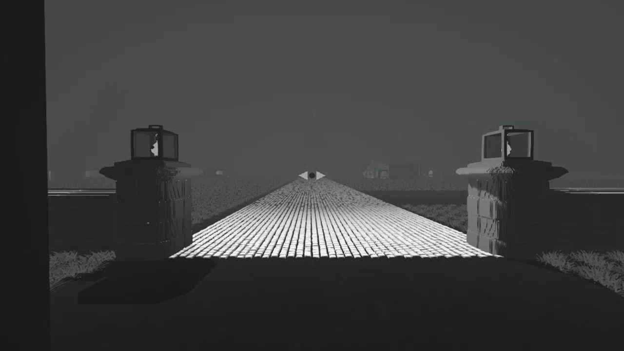 Reunion Fate Screenshot 6