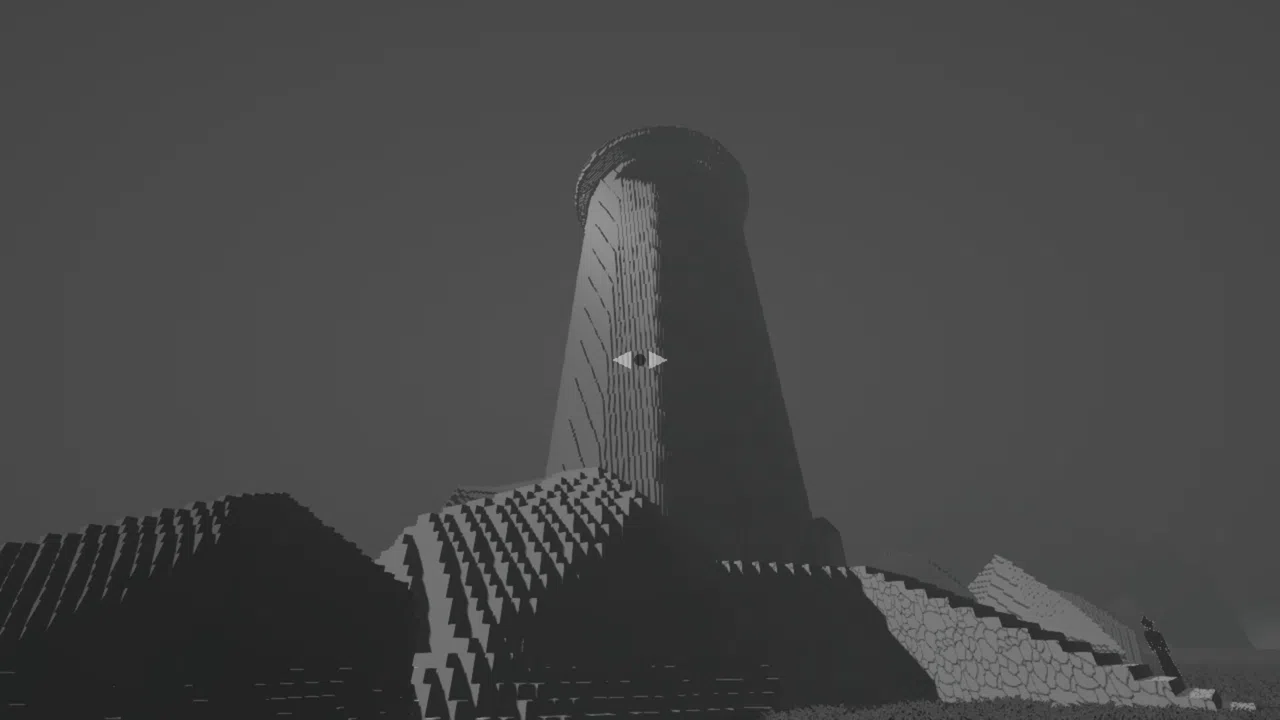 Reunion Fate Screenshot 4