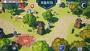 Defense Of Village Screenshot 3