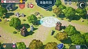 Defense Of Village Screenshot 2