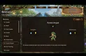 Runebound Legends Screenshot 5
