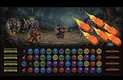 Runebound Legends Screenshot 7
