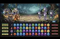 Runebound Legends Screenshot 12