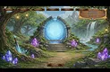 Runebound Legends Screenshot 11