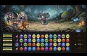 Runebound Legends Screenshot 1
