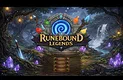 Runebound Legends Screenshot 0