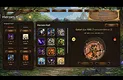 Runebound Legends Screenshot 4