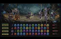 Runebound Legends Screenshot 8