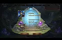 Runebound Legends Screenshot 6