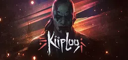 Kiipluu Playtest