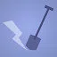 Brute force icon