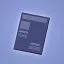 Enlightenment icon