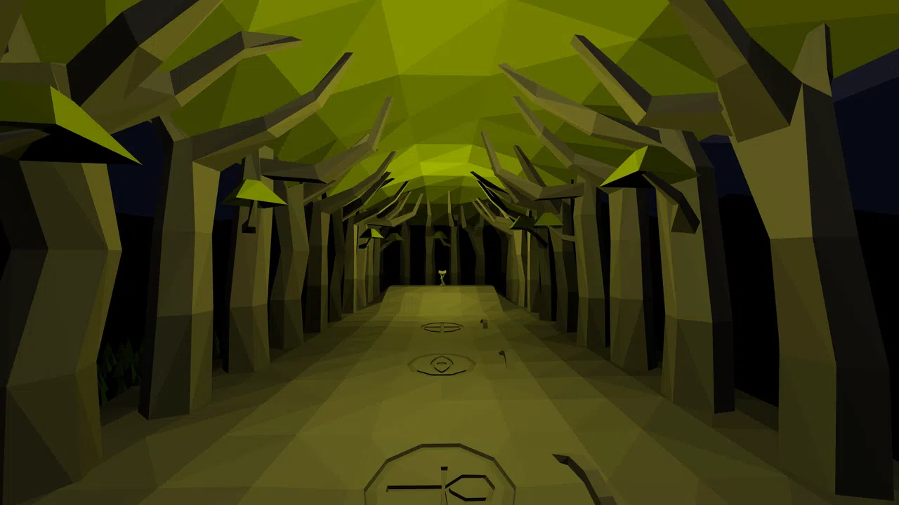 Rituals Screenshot 3