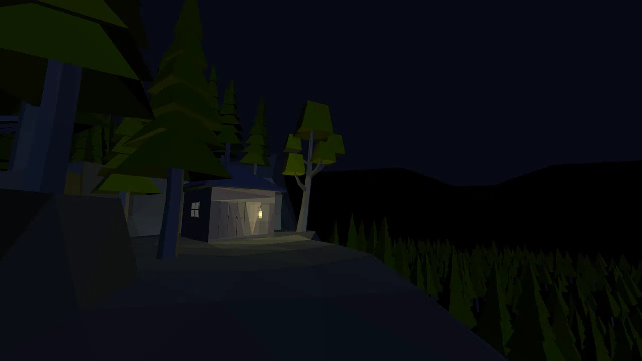Rituals Screenshot 2