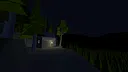 Rituals Screenshot 2