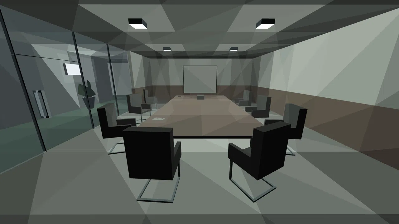 Rituals Screenshot 0