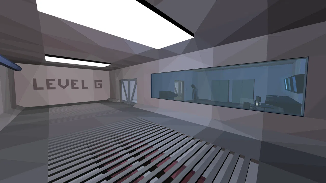 Rituals Screenshot 4