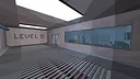 Rituals Screenshot 4