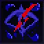 Lute contra a ansiedade! icon