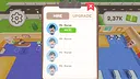 PetDoctor Screenshot 2