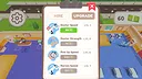 PetDoctor Screenshot 3