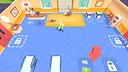 PetDoctor Screenshot 0
