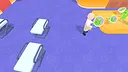 PetDoctor Screenshot 5